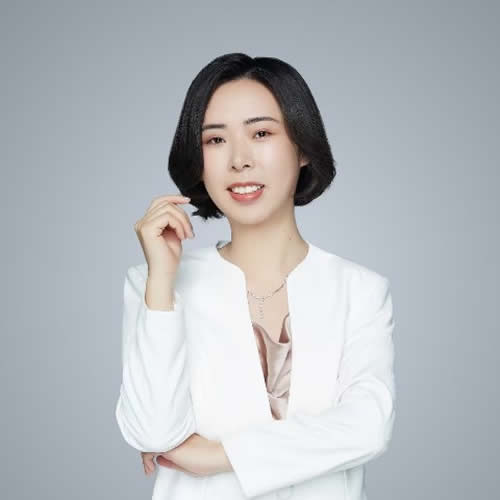 嘉义情感咨询导师：秋华老师