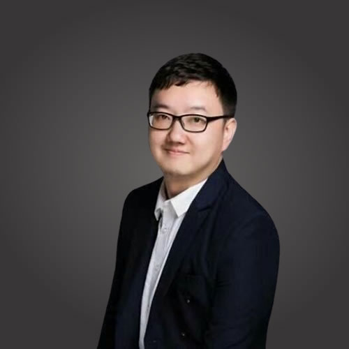 嘉义情感咨询导师：雾海老师