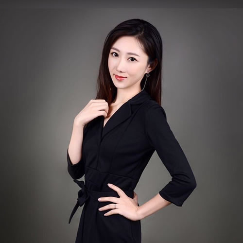 嘉义情感咨询导师：夜沙老师
