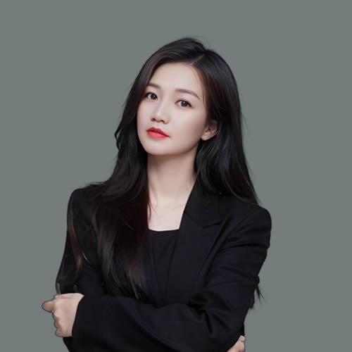 嘉义情感咨询导师：以安老师