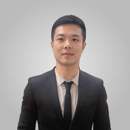 嘉义情感咨询导师：归心老师
