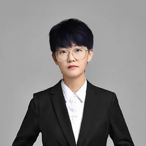 嘉义情感咨询导师：依然老师
